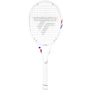 Tennisschläger Tecnifibre T-Fight 305 S 2025