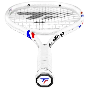 Tennisschläger Tecnifibre T-Fight 305 S 2025