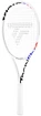 Tennisschläger Tecnifibre T-Fight 315 ISO