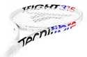 Tennisschläger Tecnifibre T-Fight 315 ISO