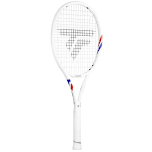 Tennisschläger Tecnifibre T-Fight 315 S 2025