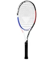 Tennisschläger Tecnifibre T-Fight 315 XTC + Besaitungsservice gratis