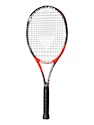 Tennisschläger Tecnifibre T-Fight 325 Dynacore