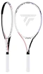 Tennisschläger Tecnifibre T-Fight RS 300