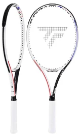 Tennisschläger Tecnifibre T-Fight RS 300