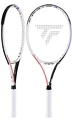 Tennisschläger Tecnifibre T-Fight RS 315