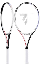 Tennisschläger Tecnifibre T-Fight RS 315