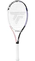 Tennisschläger Tecnifibre T-Fight RSL 280