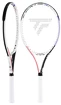 Tennisschläger Tecnifibre T-Fight RSL 295