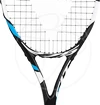 Tennisschläger Tecnifibre T-Fit 275 Speed LTD