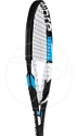 Tennisschläger Tecnifibre T-Fit 275 Speed LTD