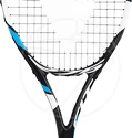 Tennisschläger Tecnifibre T-Fit 275 Speed LTD