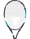 Tennisschläger Tecnifibre T-Fit 275 Speed LTD