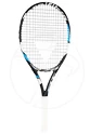 Tennisschläger Tecnifibre T-Fit 275 Speed LTD