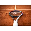 Tennisschläger Tecnifibre  T-Fit 290g