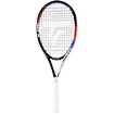 Tennisschläger Tecnifibre  T-Fit 290g