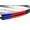 Tennisschläger Tecnifibre  T-Fit 290g