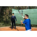 Tennisschläger Tecnifibre  T-Fit 290g