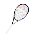 Tennisschläger Tecnifibre  T-Fit 290g