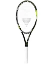 Tennisschläger Tecnifibre T-Flash