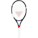Tennisschläger Tecnifibre T-Flash