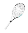 Tennisschläger Tecnifibre  T-Rebound Iga (298g)