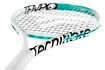 Tennisschläger Tecnifibre  Tempo (255g) V2 2024