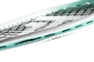 Tennisschläger Tecnifibre  Tempo (255g) V2 2024