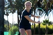 Tennisschläger Tecnifibre  Tempo (255g) V2 2024