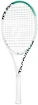 Tennisschläger Tecnifibre  Tempo (255g) V2 2024