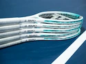 Tennisschläger Tecnifibre  Tempo (255g) V2 2024