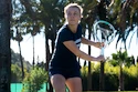 Tennisschläger Tecnifibre  Tempo (255g) V2 2024