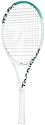 Tennisschläger Tecnifibre  Tempo (255g) V2 2024