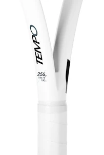 Tennisschläger Tecnifibre  Tempo (255g) V2 2024