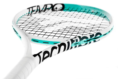 Tennisschläger Tecnifibre  Tempo (255g) V2 2024