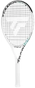 Tennisschläger Tecnifibre  Tempo 265 2022