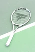 Tennisschläger Tecnifibre  Tempo 270 2022