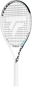 Tennisschläger Tecnifibre  Tempo 275 2022