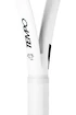 Tennisschläger Tecnifibre  Tempo (275g) V2 2024