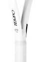 Tennisschläger Tecnifibre  Tempo (275g) V2 2024