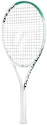 Tennisschläger Tecnifibre  Tempo (275g) V2 2024