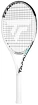 Tennisschläger Tecnifibre  Tempo 285 2022