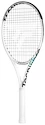 Tennisschläger Tecnifibre  Tempo 285 2022  L1