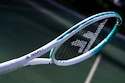Tennisschläger Tecnifibre  Tempo (285g) V2 2024
