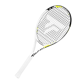 Tennisschläger Tecnifibre TF-X1 275