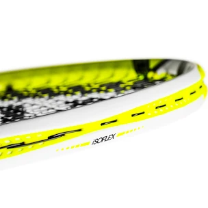 Tennisschläger Tecnifibre TF-X1 275 V2