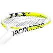 Tennisschläger Tecnifibre TF-X1 285 V2