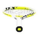 Tennisschläger Tecnifibre TF-X1 285 V2