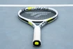 Tennisschläger Tecnifibre TF-X1 300