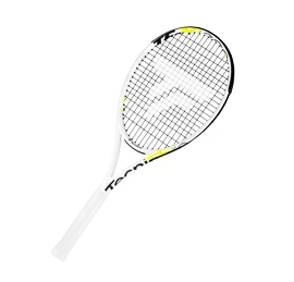 Tennisschläger Tecnifibre TF-X1 300